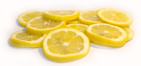 how-to-apply-citrom-for-korpásodás