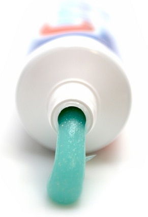 http://www.dreamstime.com/royalty-free-stock-images-tooth-paste-image330599