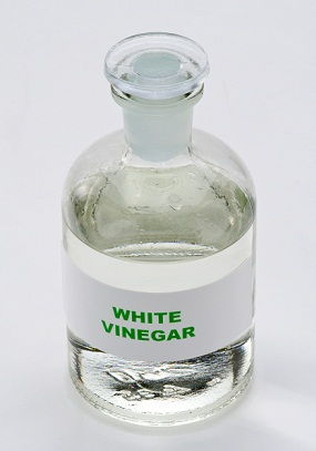 white-vinegar-for-dandruff