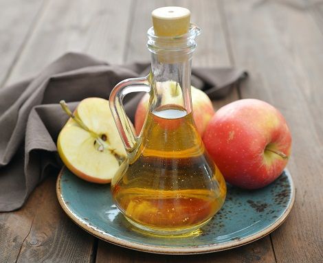 apple-cider-vinegar-for-dandruff