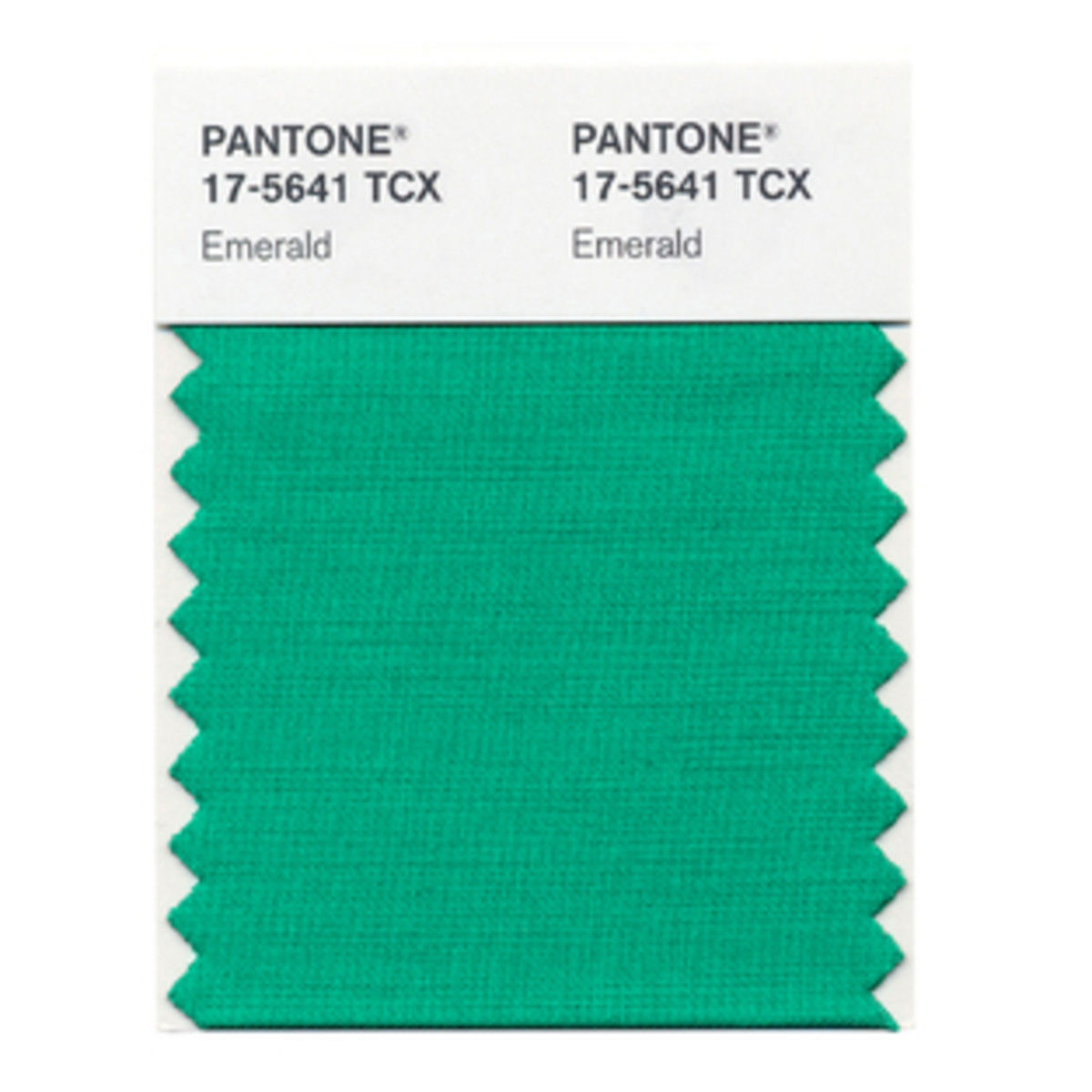 How To Wear Emerald Makeup, Pantone’s Colour of the Year