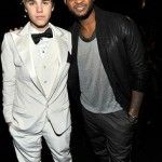 JB Usher 1