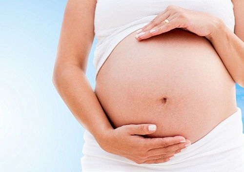 Jackfruit During Pregnancy 2