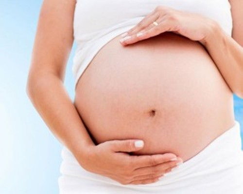 Mangosteen During Pregnancy 1