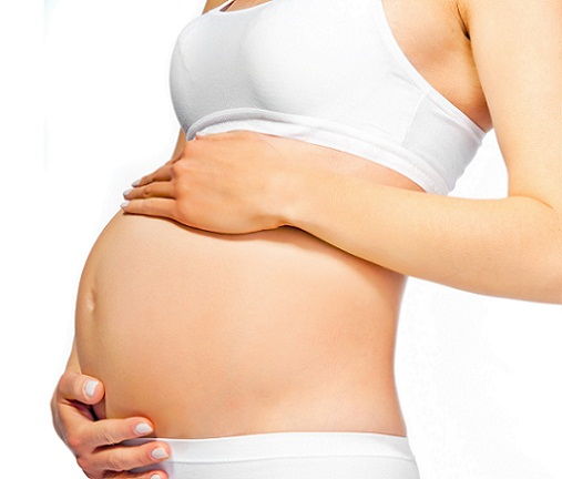 Citrancs During Pregnancy 2