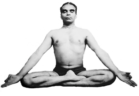Iyengar Yoga Poses and Its Benefits | Styles At Life