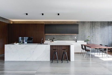 kitchen tiles designs3