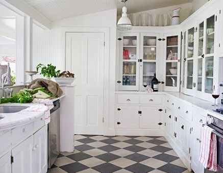 kitchen tiles designs4