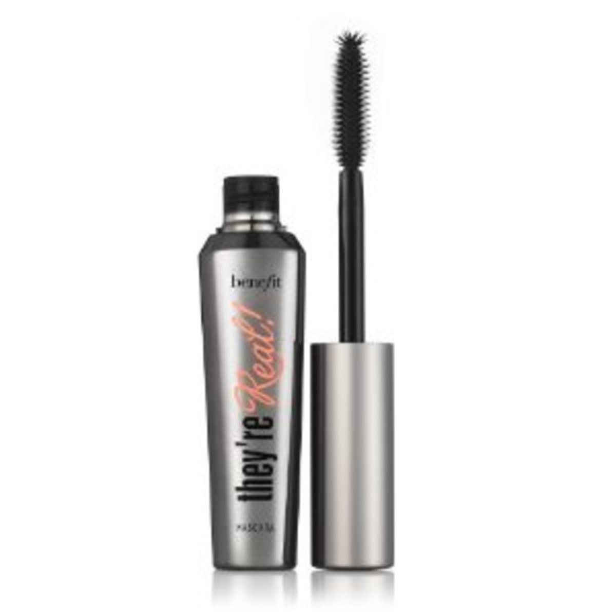 Looking For the Perfect Mascara? Read Here First!