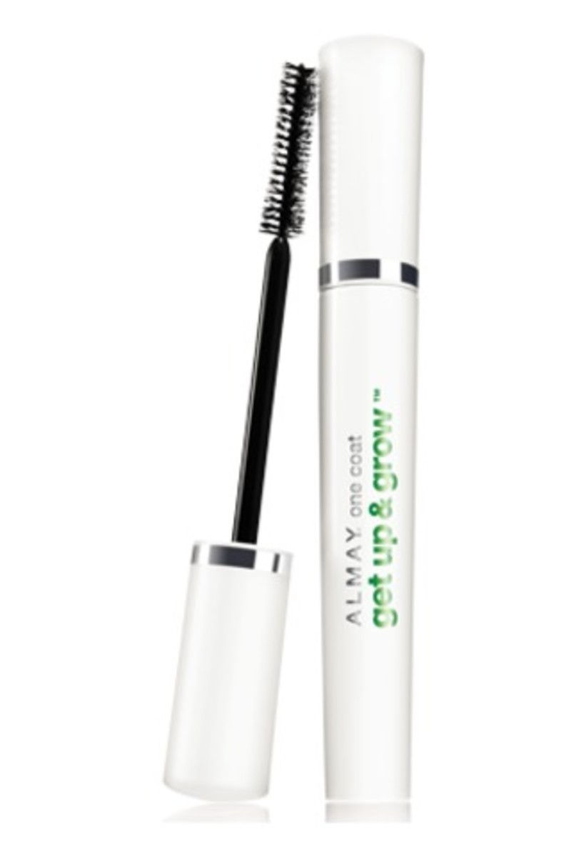 Looking For the Perfect Mascara? Read Here First!