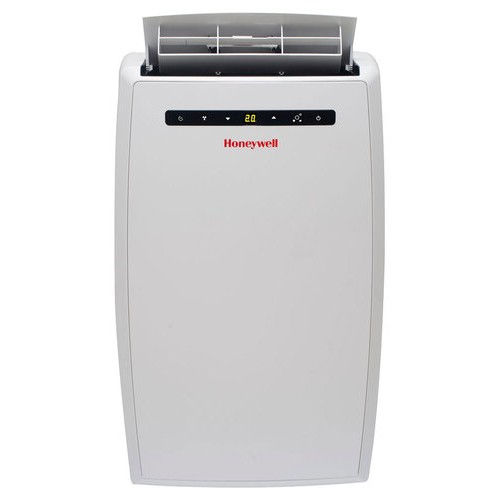 Honeywell MN10CESWW Portable Air Conditioner