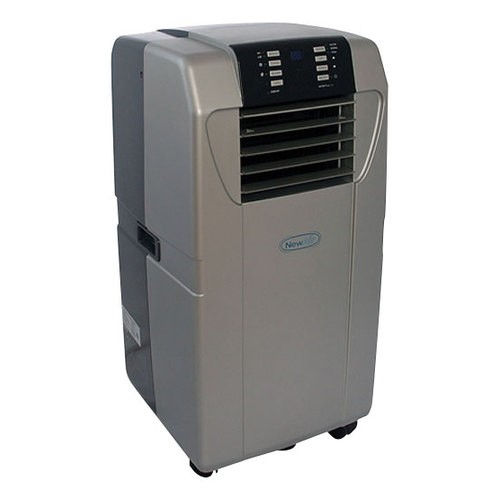 Novo Air AC12000E Portable Air Conditioner