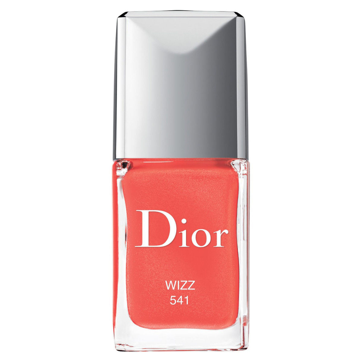 Non-Toxic Nail Polish: Which Ingredients to Avoid and 12 of the Best Brands
