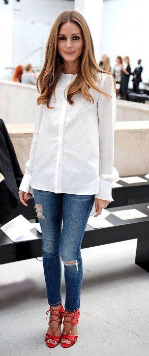 Olivia Palermo Diet and Workout_01