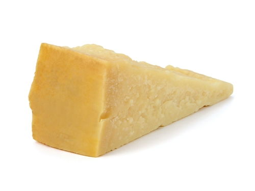 Parmezanas Cheese During Pregnancy