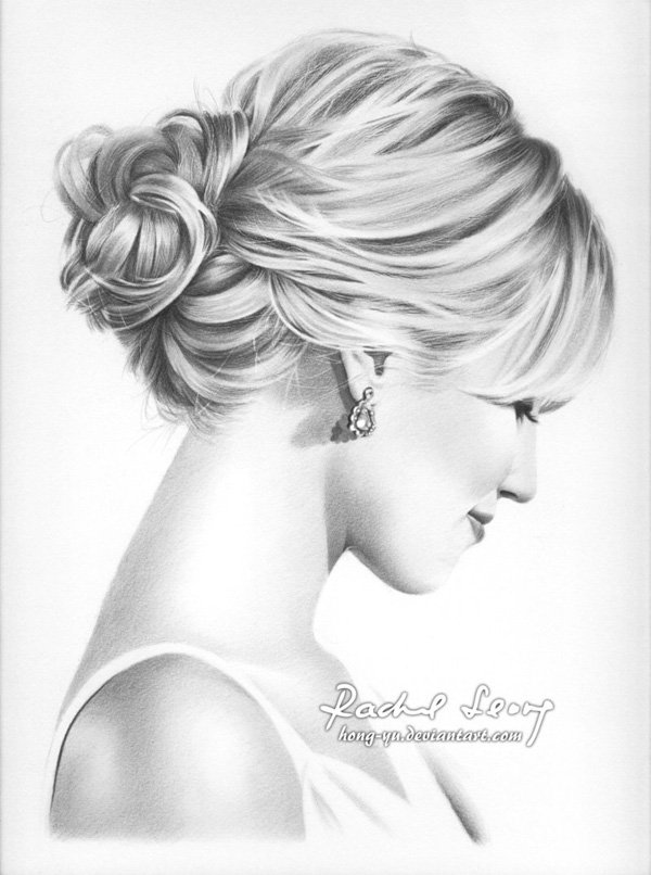dianna_agron_by_hong_yu