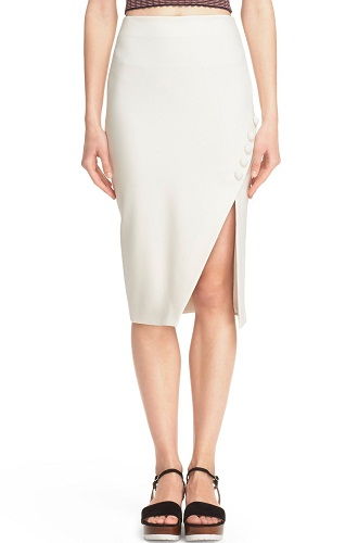 Svinčnik Skirt Design Dresses 16