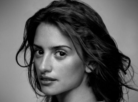 Penelope Cruz Beauty Tips and Fitness Secrets | Styles At Life