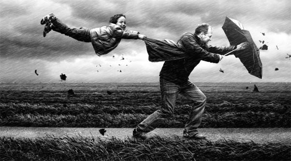Photography by Adrian Sommeling