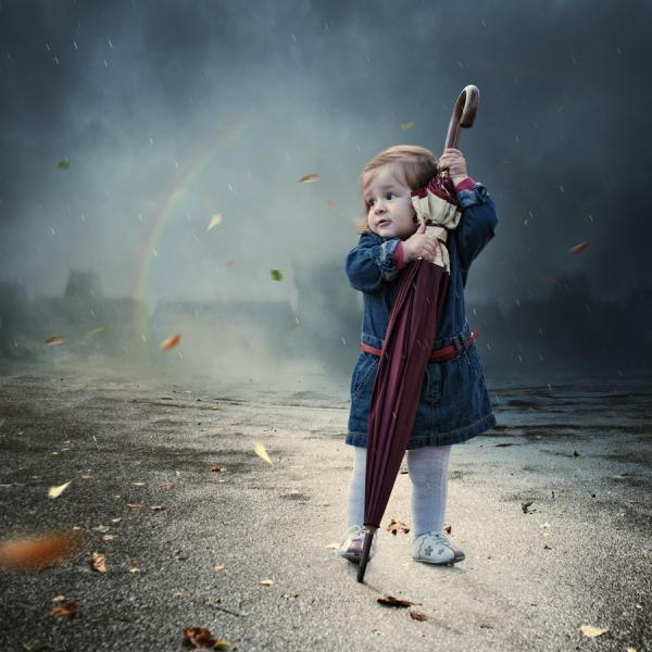 Photography by Caras Ionut