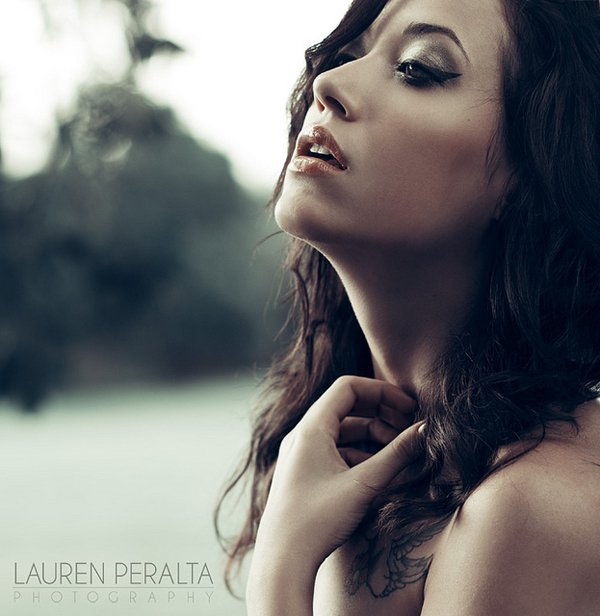 Photography by Lauren Peralta