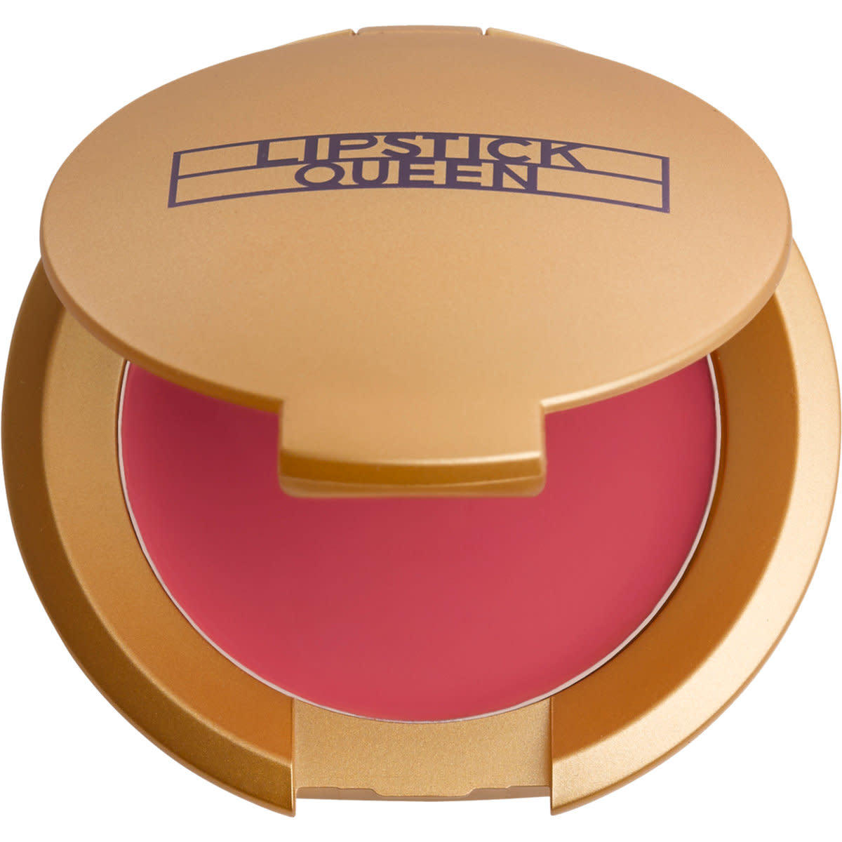 Put On This Lip & Cheek Tint, and Prepare for Compliments