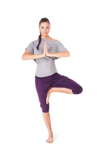 Ramdev Baba Yoga for Weight Loss | Styles At Life