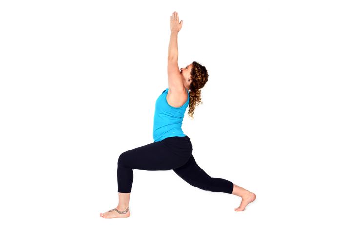 ramdev baba yoga for weight loss