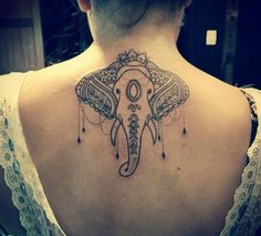Szexis Tattoos for Girls - Top Trending 151 Sexiest Tattoos and Spots