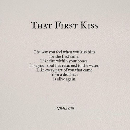 Ar trebui să te sărut la prima întâlnire?