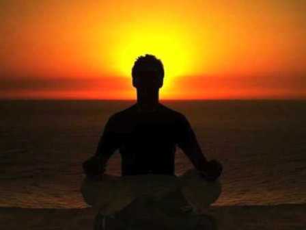 Egyszerű lépések a Jyoti meditációs technikák gyakorlására