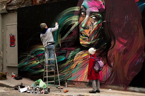 2 by Hopare