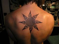 Nap Tattoo - TOP 100 - Ranked - Blindingly Gorgeous Tat Art