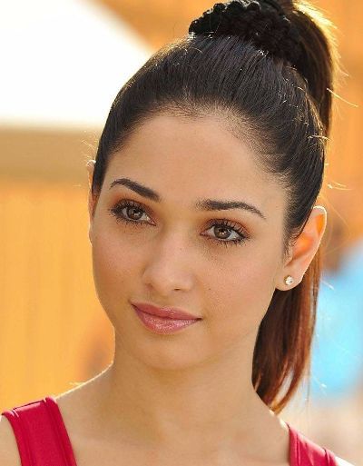 Tamanna Beauty Tips and Fitness Secrets | Styles At Life