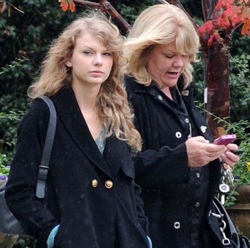 Taylor Swift without makeup_05