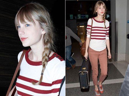 Taylor Swift--without-makeup2