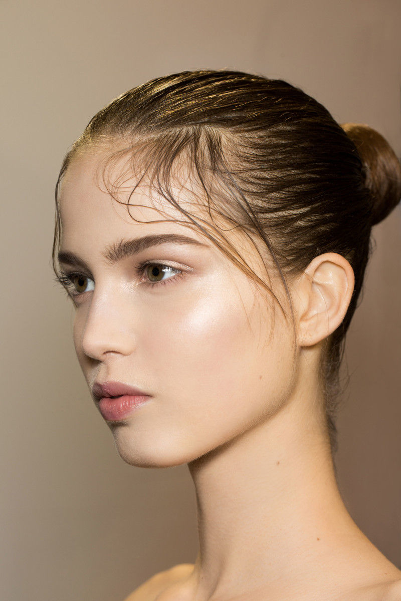 The 7 New Makeup Trends You Need to Know About This Fall