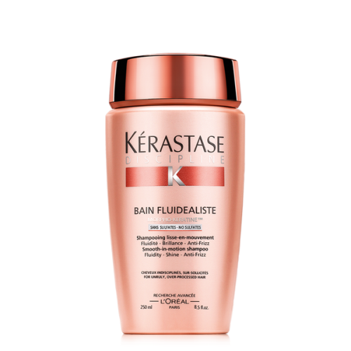 best Kerastase shampoo 2