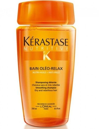 best Kerastase shampoo 4