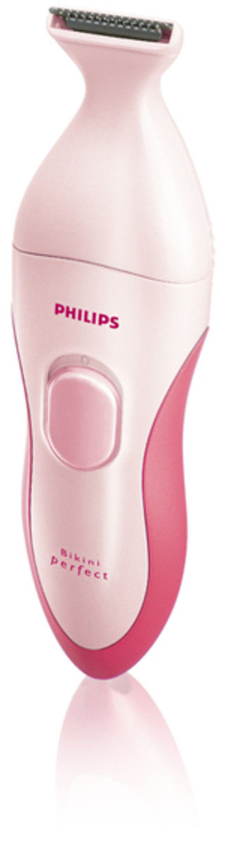 The Best Hair Removal Products