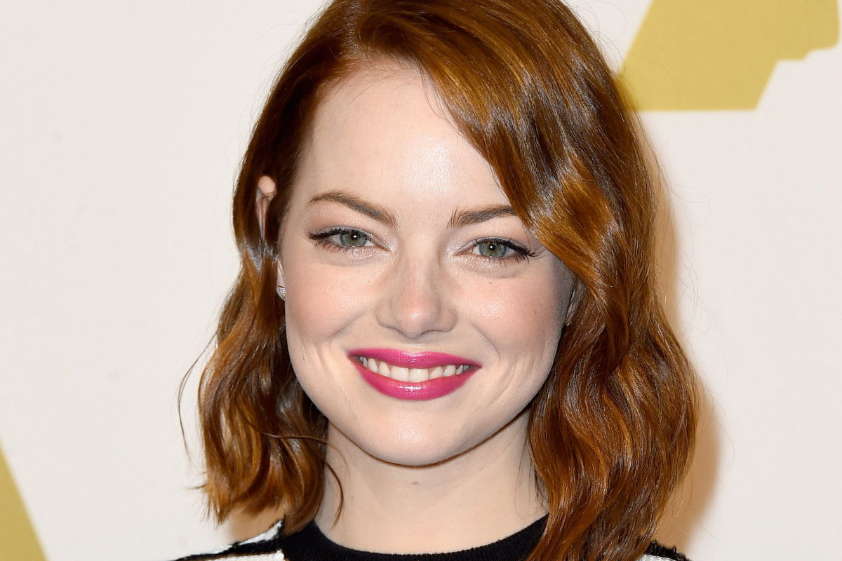 The Best Makeup Looks to Try If You're a Redhead, According to a Celebrity Makeup Artist