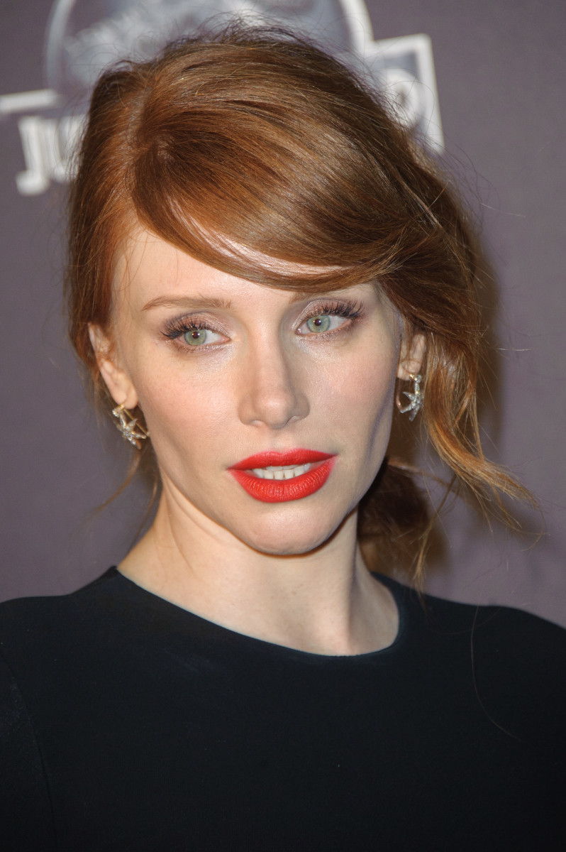 The Best Makeup Looks to Try If You're a Redhead, According to a Celebrity Makeup Artist