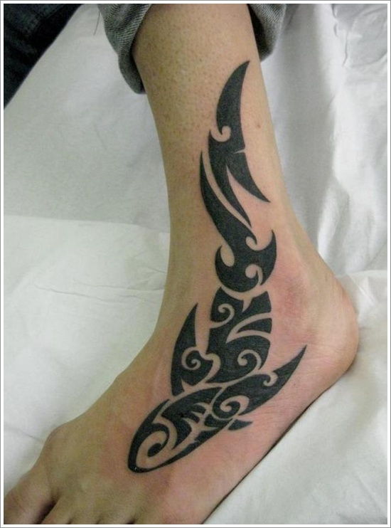  Coolest Koi Fish Tattoo Designs You Have Seen