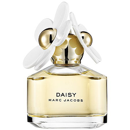 Top 10 cele mai bune parfumuri pentru femei