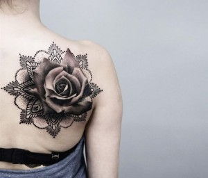 Timur-Lysenko --- Mandala-Rose --- tatuaj ------ 21062015091147