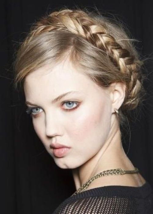 Top_100_Braided_Hairstyles_2014_011