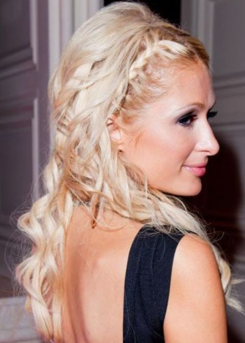 Top_100_Braided_Hairstyles_2014_016