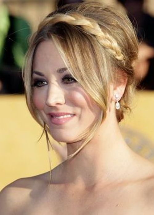 Top_100_Braided_Hairstyles_2014_024
