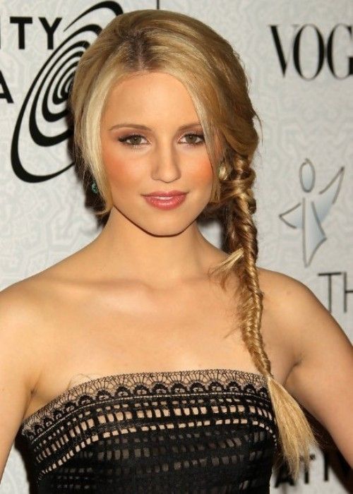 Top_100_Braided_Hairstyles_2014_025