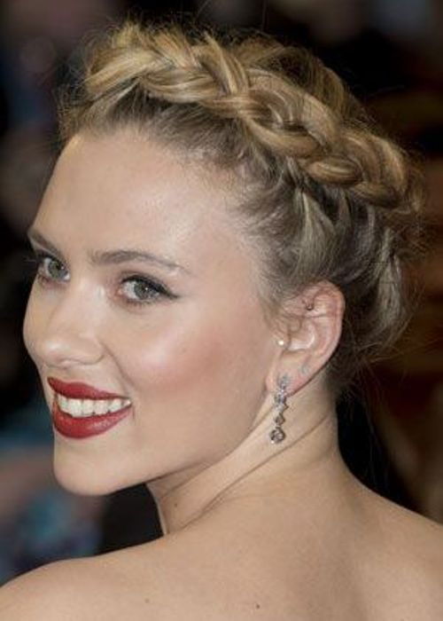 Top_100_Braided_Hairstyles_2014_030